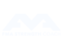 Mark Buckley Logo